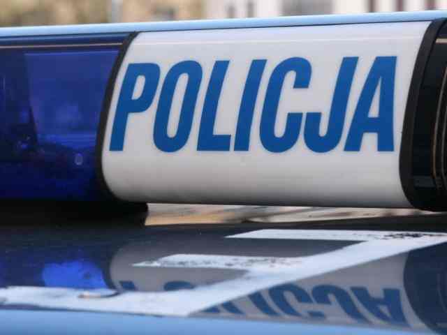 Niedoszły samobójca trafi na leczenie