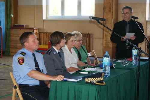 Oszustom mówimy stanowcze NIE!