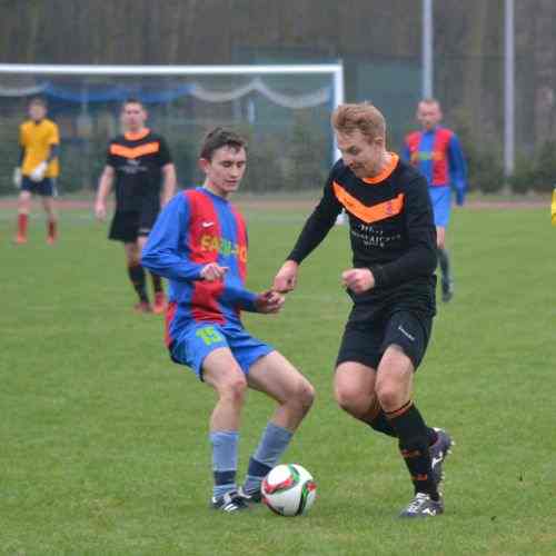 Problemem jest forma [ROZMOWA]