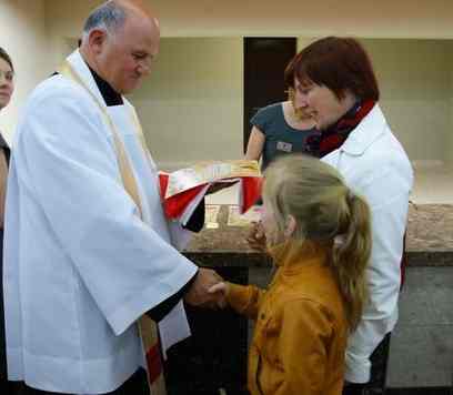 70 flag na 70. rocznicę