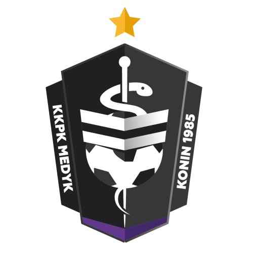 Fenomenalna passa przerwana we Wrocławiu