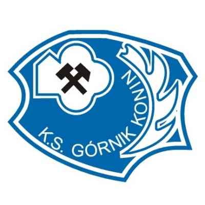 Niespodziewana wygrana