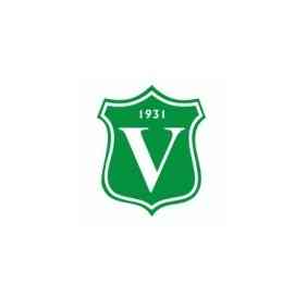 Victoria Victorii we Wrześni