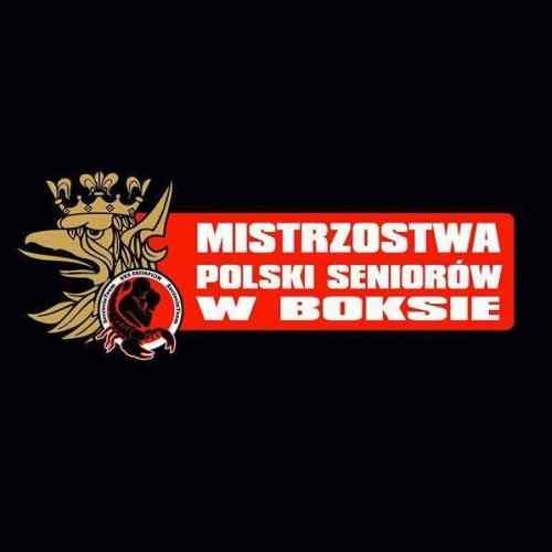 Jakubowski i Gardzielik na podium