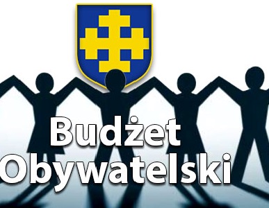 Mieszkańcy wybrali chodnik