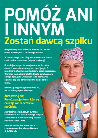 Ognisty Ratownik Gorąca Krew