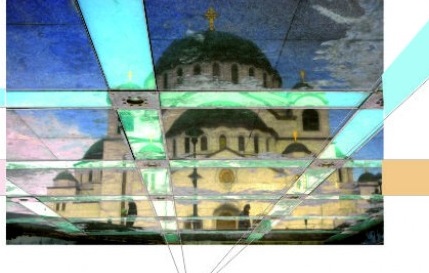 Poznaj Serbię w Koninie