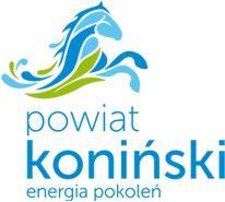 Udzielą porad za darmo