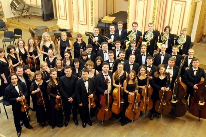 Viva Wiedeń Viva Broadway