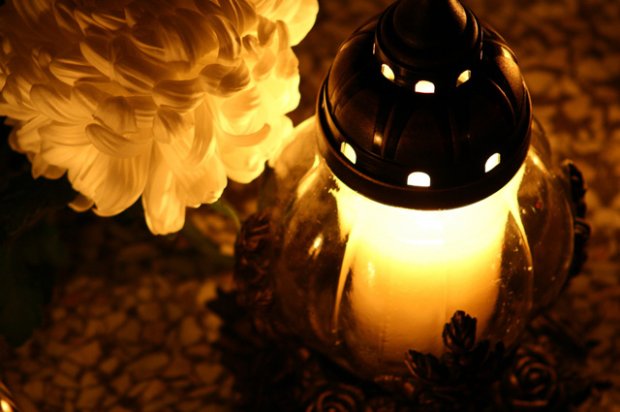 Do jutra inaczej jeździmy po Koninie!