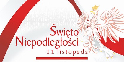 Święto Niepodległości w Koninie