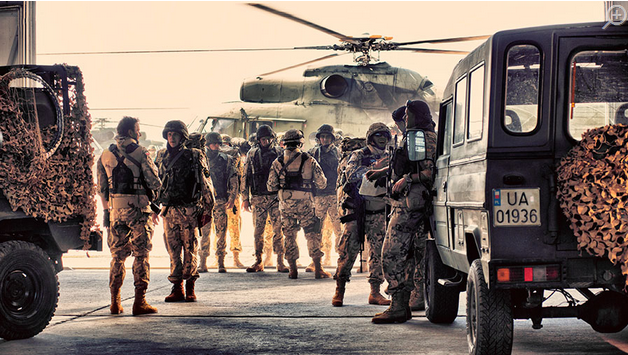 ’Karbala’ i Topa na starcie Debiutów