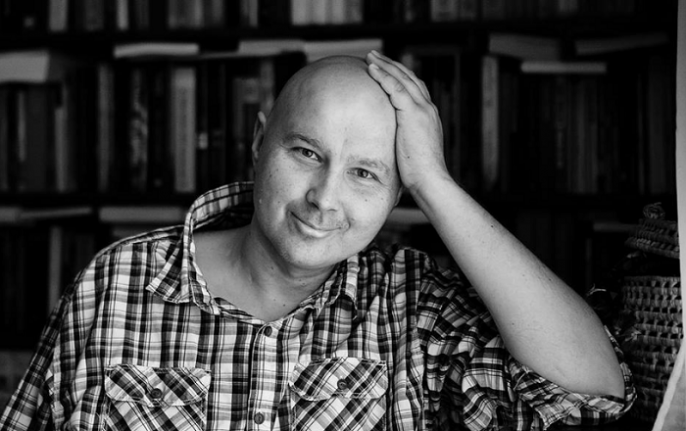 Odszedł na wieczną wartę.