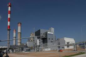 Blok gazowy w Elektrowni Konin w 2019 r.?