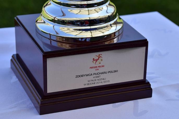 Konin drugą siłą sportową w Wielkopolsce