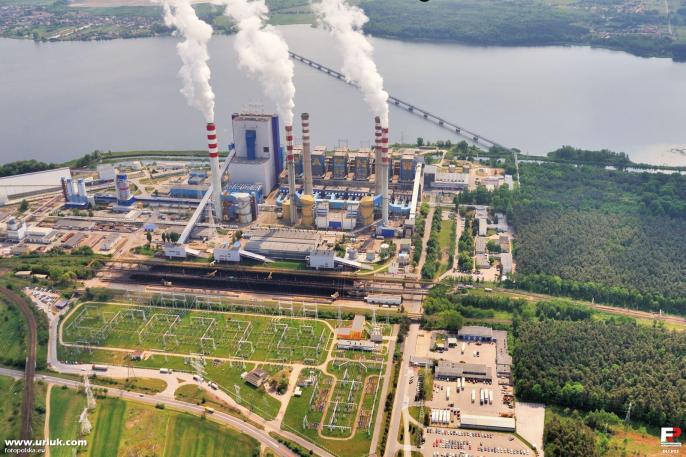 Sąd odrzucił roszczenia Elektrowni.