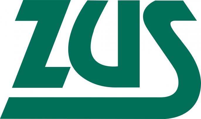 ZUS wychodzi do ludzi