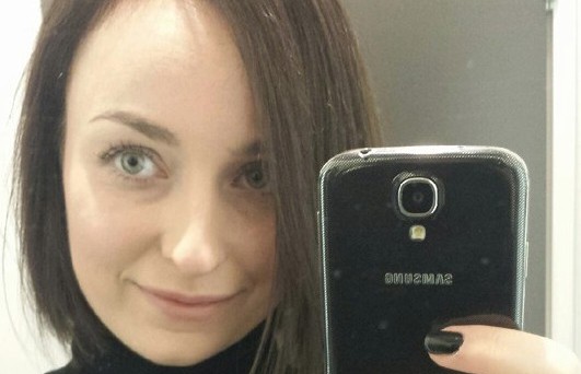 Zaginęła 26-latka z Konina