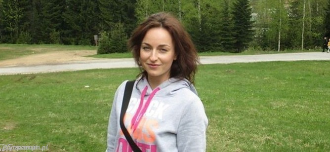 Znaleziono dowód osobisty zaginionej Ewy Tylman