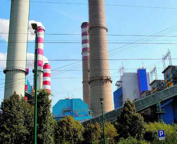 ZE PAK szuka oszczędności