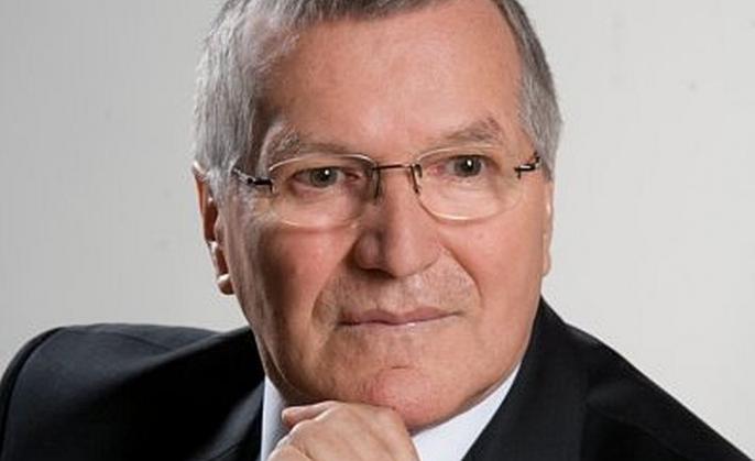 Pilne: Prezydent zażądał dymisji kierowników i swoich zastępców