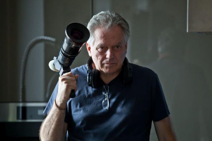 Jubileuszowe Debiuty nagrodziły  „Króla życia”