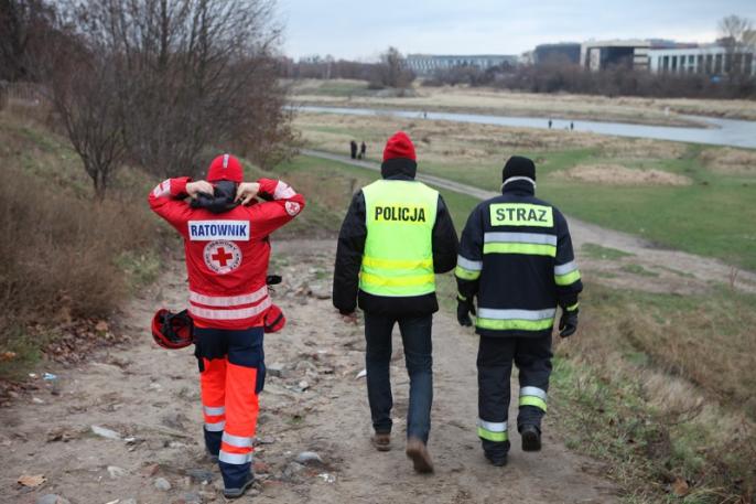 Milion nagrody. Po Ewie ani śladu.