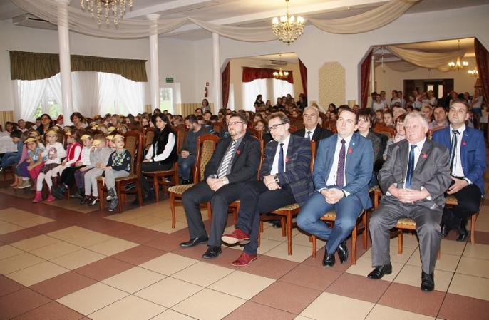 Zachowaj Trzeźwy Umysł