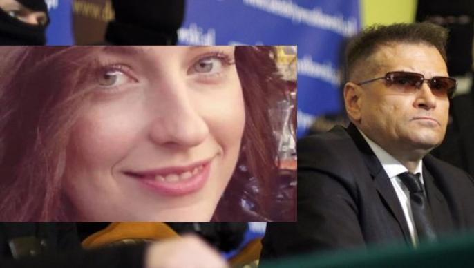 Rutkowski przesłuchany w Koninie. Jego człowiek ma zarzuty.