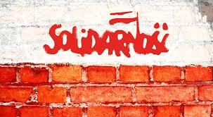 Spotkanie internowanych