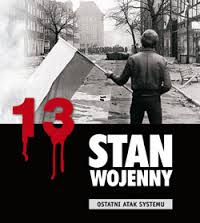 Marsz pamięci w Turku