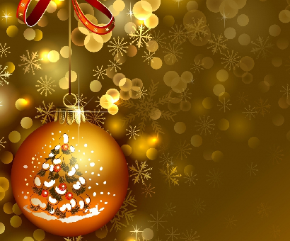 Święta o zapachu pierników