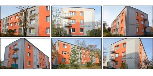 Wydali miliony, czekają na oszczędności