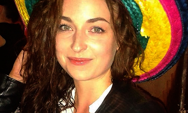 Nowe fakty w sprawie Ewy Tylman