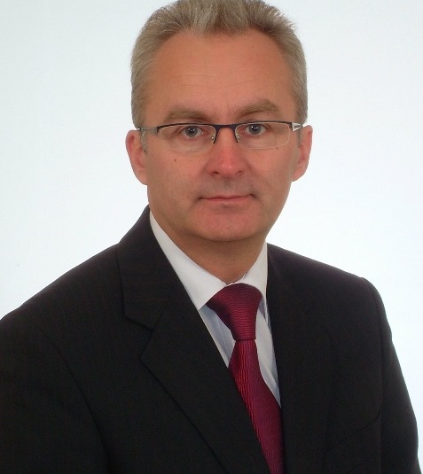 Kubiak na czele Rządowego Centrum Bezpieczeństwa