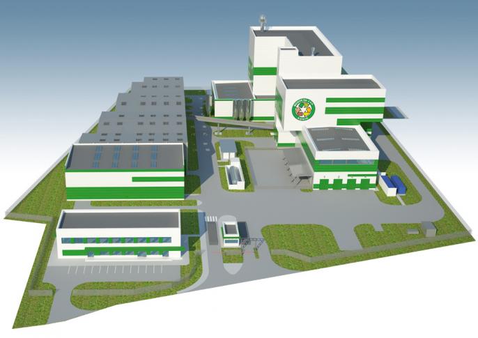 Spalarnia otwarta (GALERIA)