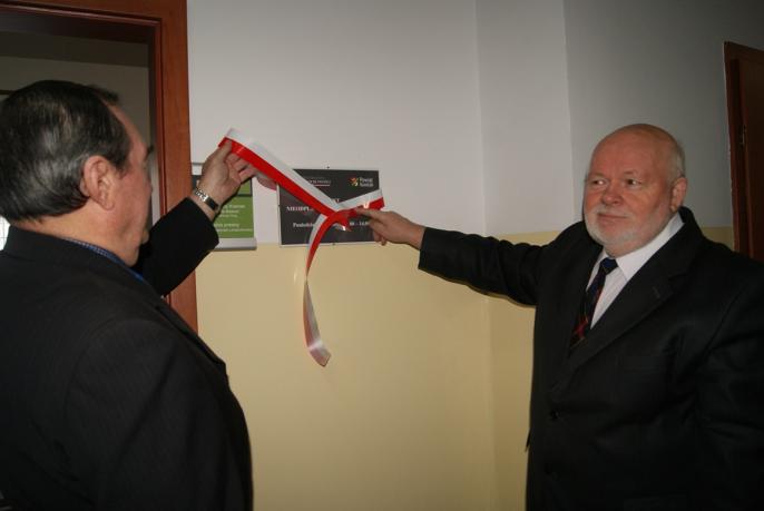 Porady prawne w Kramsku