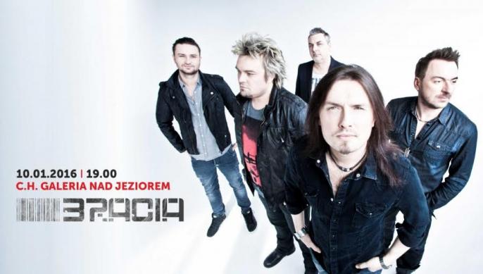 Garść propozycji kulturalnych na zimowe wieczory