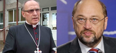 List Biskupa Ordynariusza