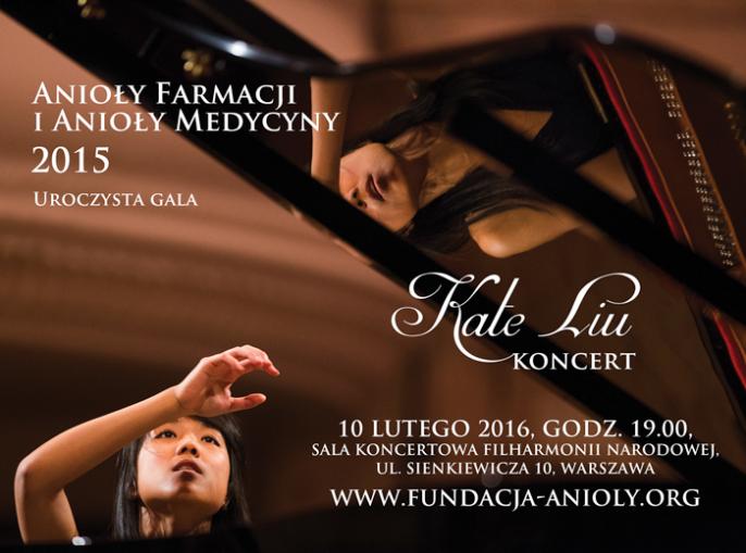 Anioły z Konina i Turku