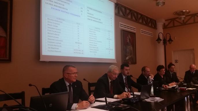 Radni radzili (VIDEO)