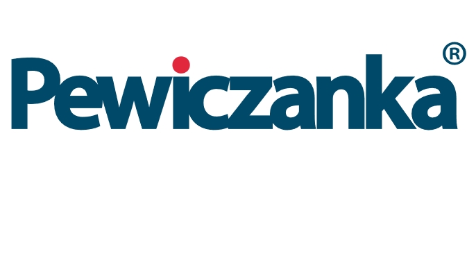 Aktualizacja taryf PWIK