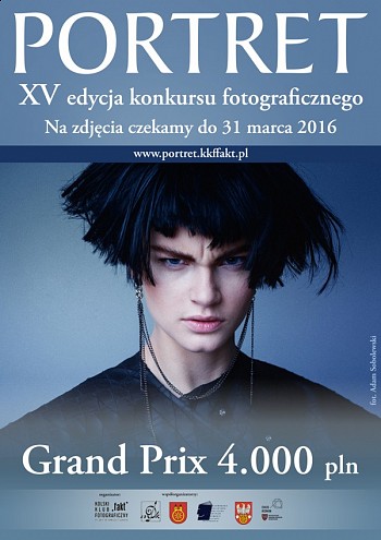 Konkurs fotograficzny