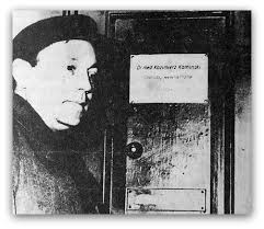 Bielaj – nowe fakty.(2)