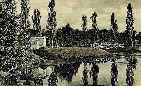 Konin, którego nie ma (3)