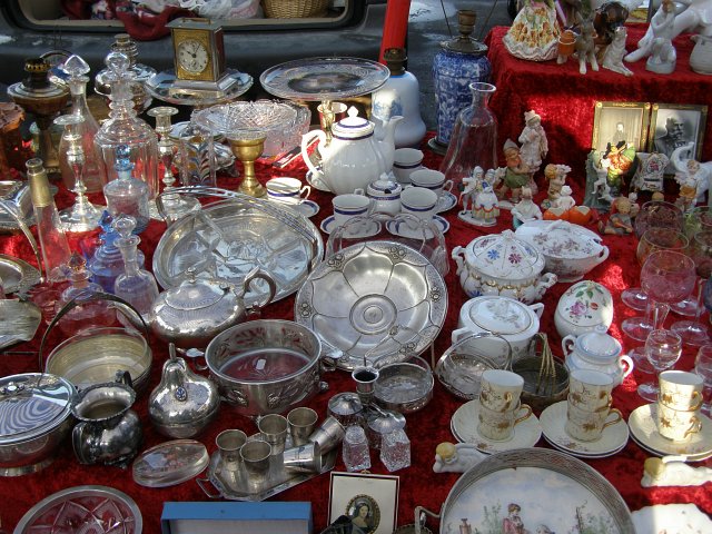 Konkurs konińskiego muzeum