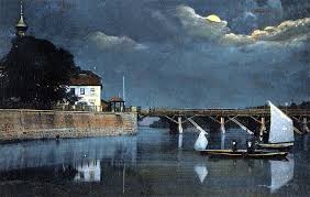 Konin, którego nie ma (5)