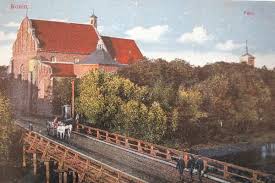 Konin , którego nie ma (6)