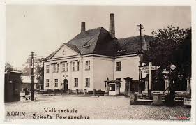 Konin, którego nie ma (6)