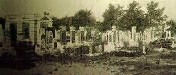 Konin, którego nie ma (7)